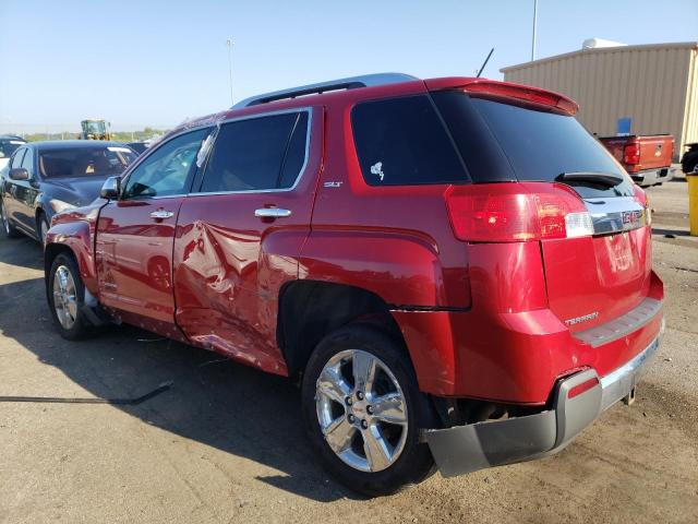 2GKALTEKXF6201271 GMC Terrain Slt