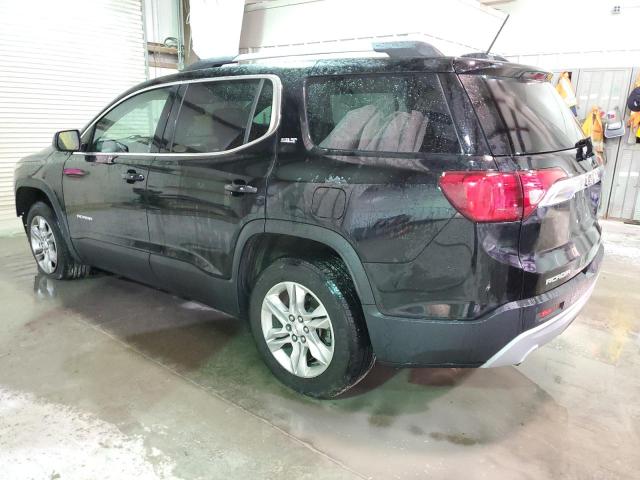 1GKKNULS9KZ167653 GMC Acadia Slt-1