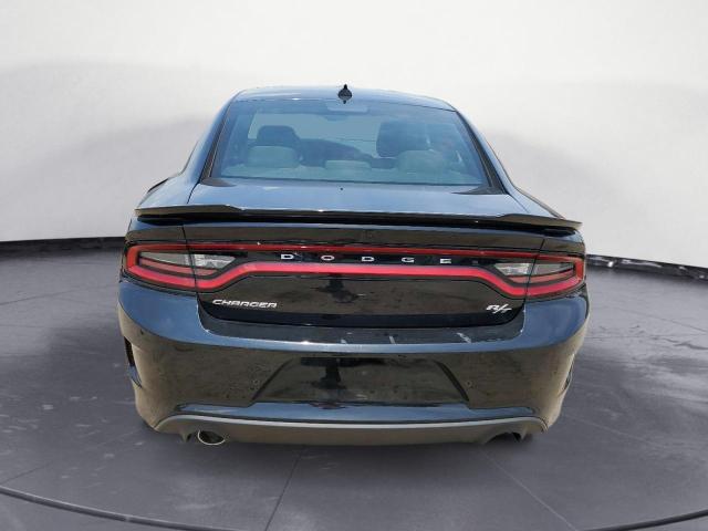 2C3CDXCT3PH543014 Dodge CHARGER R/T