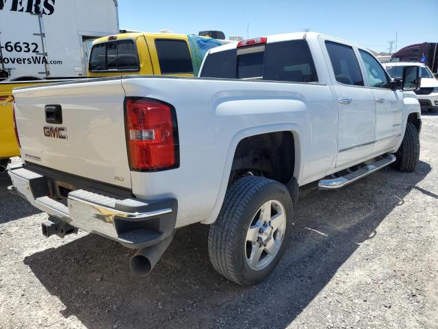 1GT12ZE84FF642874 GMC Sierra K2500 Slt