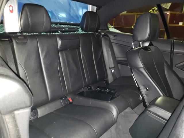 WBA3T1C5XEPS98554 BMW 428 Xi Sulev