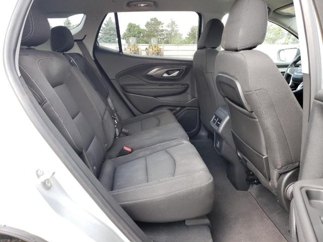 3GKALMEV6NL116843 GMC Terrain Sle