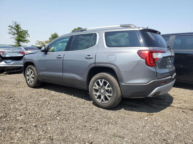 1GKKNKLS8MZ107838 GMC ACADIA SLE