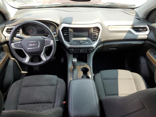 1GKKNKLA4HZ179097 GMC ACADIA SLE