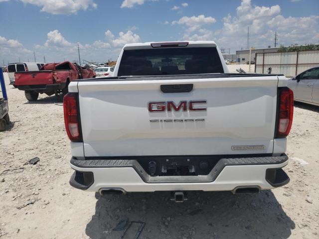 3GTU9CED6LG169766 GMC Sierra K1500 Elevation