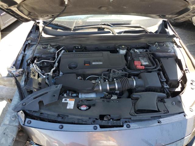 1HGCV2F32KA024472 Honda Accord Sport