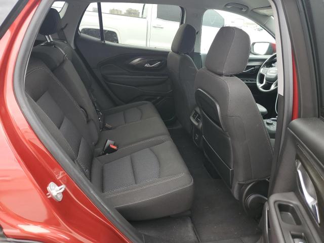3GKALMEV8NL202235 GMC Terrain Sle