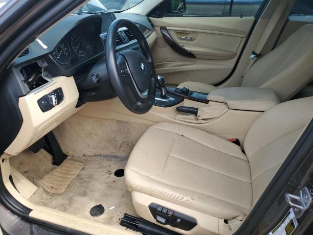 WBA3A5G58ENP32893 BMW 328 I