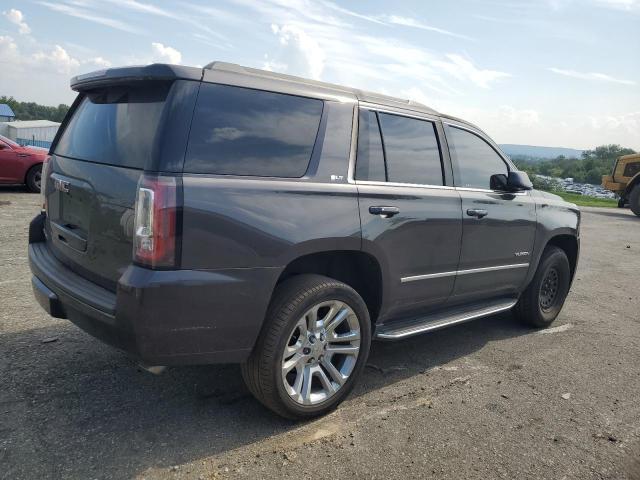 1GKS2BKC4HR170458 GMC YUKON SLT