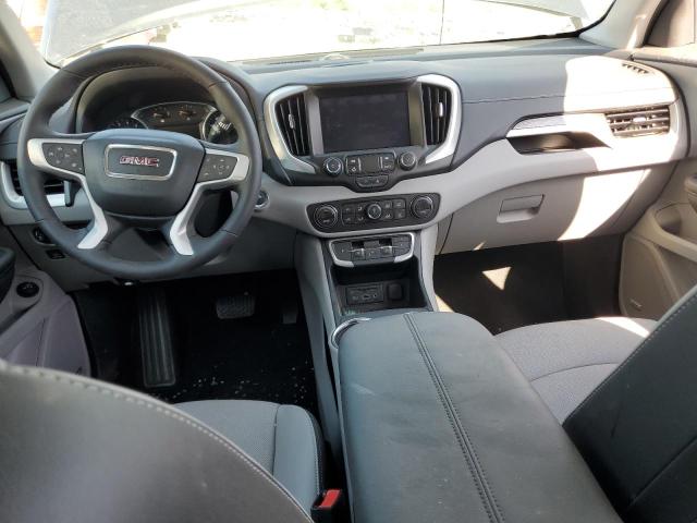 3GKALVEG2PL173759 GMC Terrain Slt