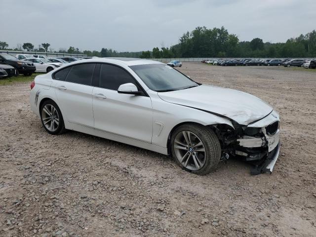 WBA4J1C53JBM11648 BMW 430i Gran Coupe