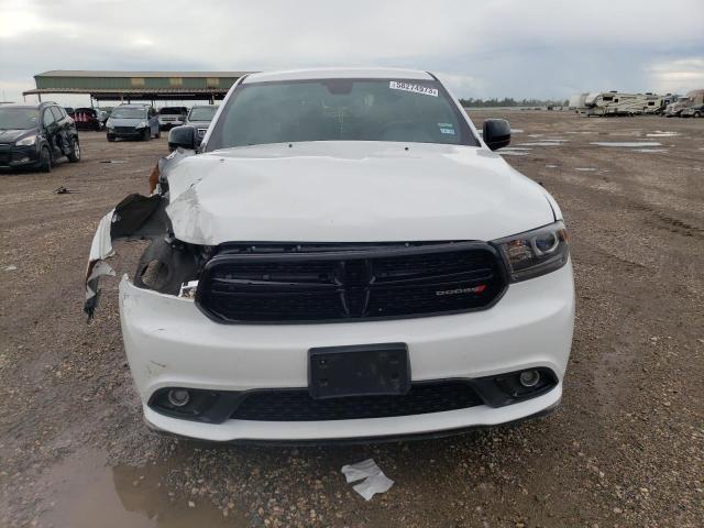 1C4RDHAG5HC960494 Dodge Durango Sxt