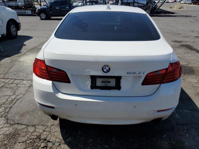 WBA5B1C57ED479060 BMW 535 I