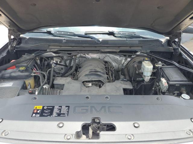 3GTP1UEC1EG153172 GMC Sierra C1500 Sle
