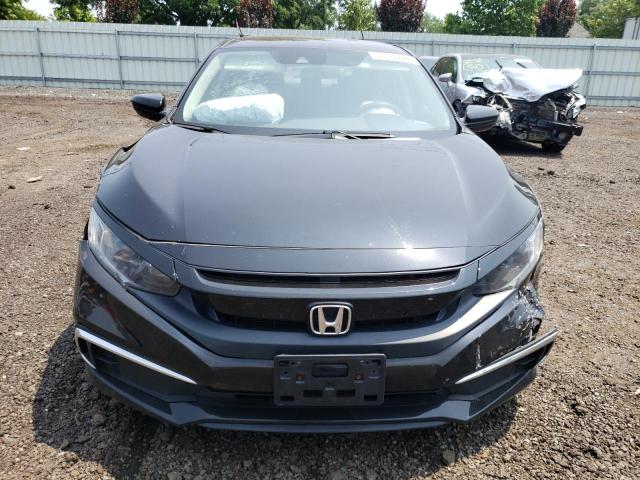 2HGFC2F61LH514935 Honda Civic Lx