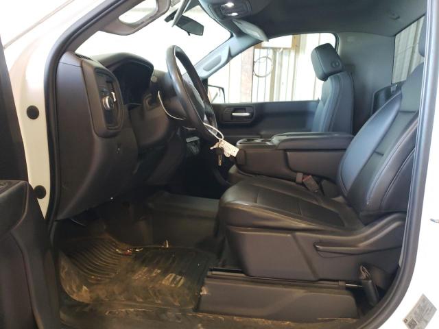 3GTN8AEH4LG306606 GMC Sierra C1500