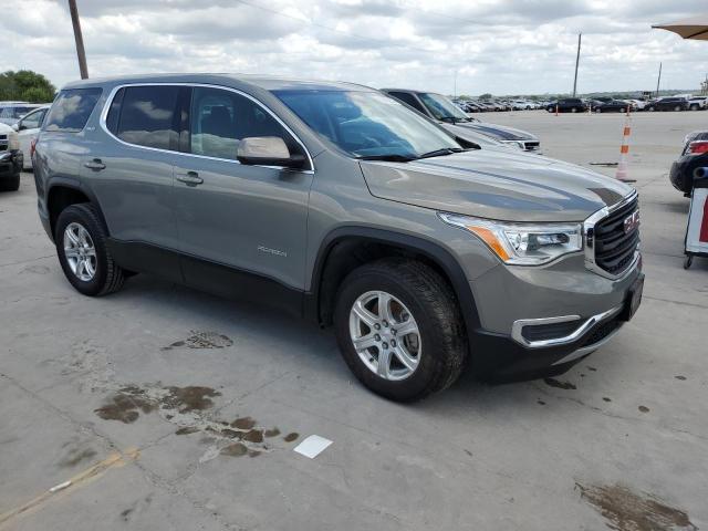 1GKKNKLA1KZ124419 GMC ACADIA SLE