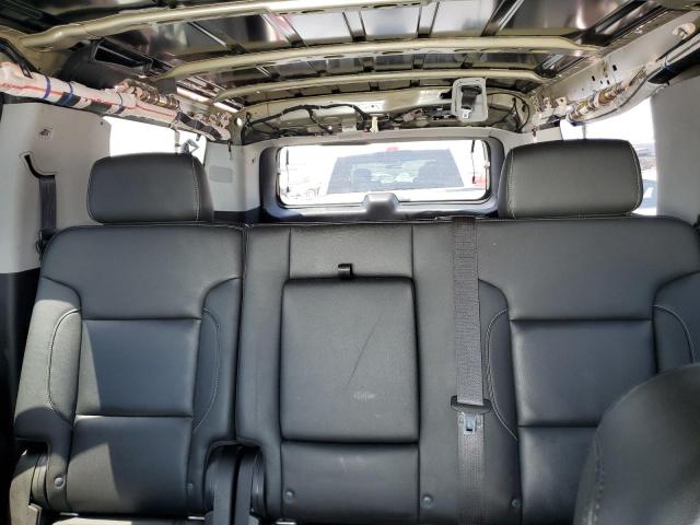 1GKS1GKC5KR364732 GMC Yukon Xl C1500 Slt
