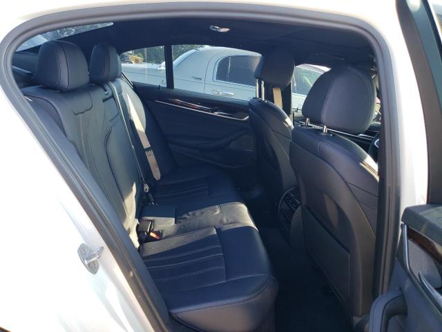 WBAJE5C38HG915252 BMW 540 I
