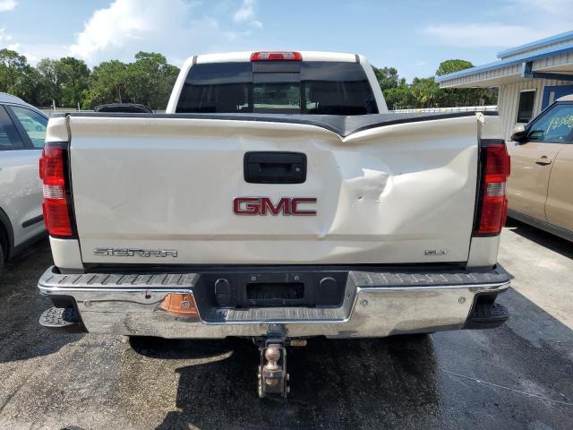 3GTP1VECXFG448360 GMC Sierra C1500 Slt
