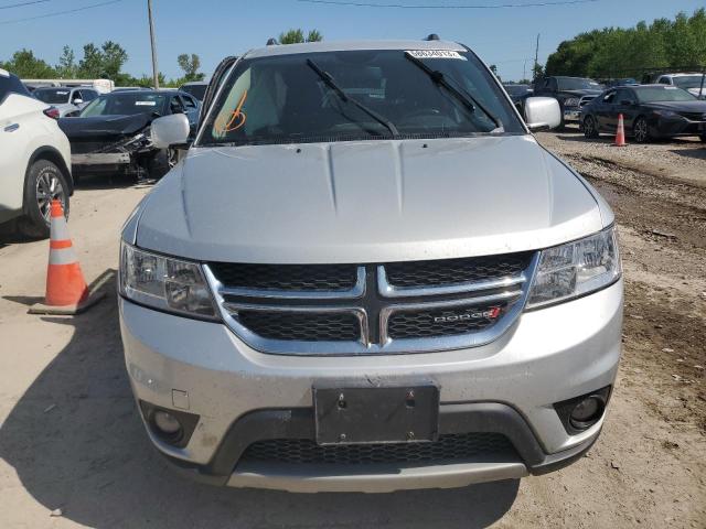 3C4PDCDG6ET192823 Dodge Journey Limited