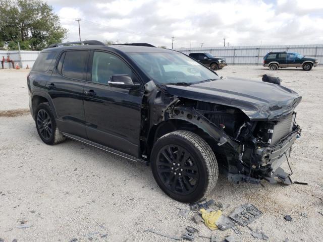 1GKKNKL45PZ105812 GMC ACADIA SLE