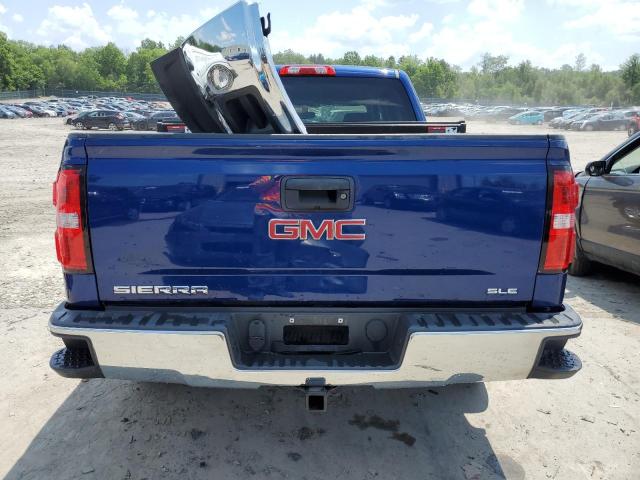 3GTU2UEC8EG257478 GMC Sierra K1500 Sle