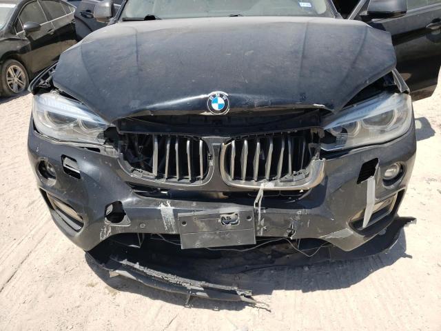 5UXKU2C56F0F96371 BMW X6 Xdrive35i
