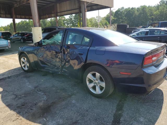 2C3CDXBG5EH241418 Dodge Charger Se