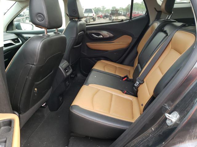 3GKALPEV8KL159416 GMC Terrain Slt