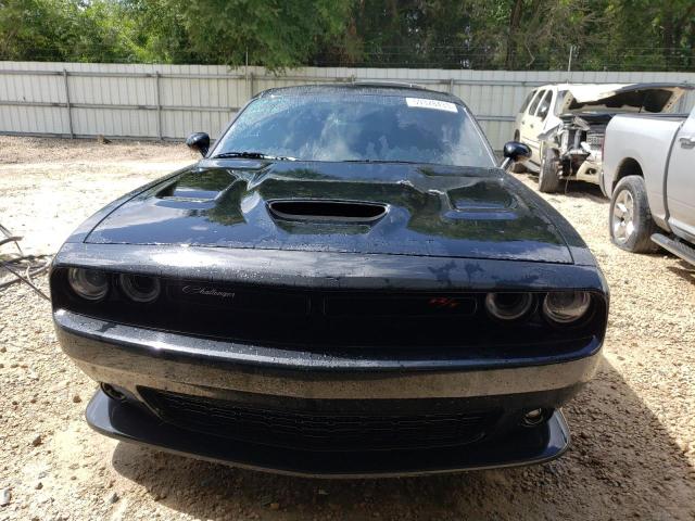 2C3CDZFJ4MH610804 Dodge Challenger R/t Scat Pack