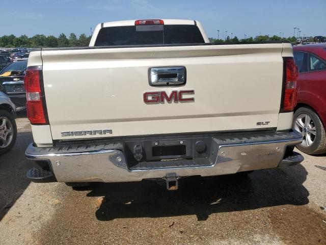 3GTU2VEC5EG554911 GMC Sierra K1500 Slt