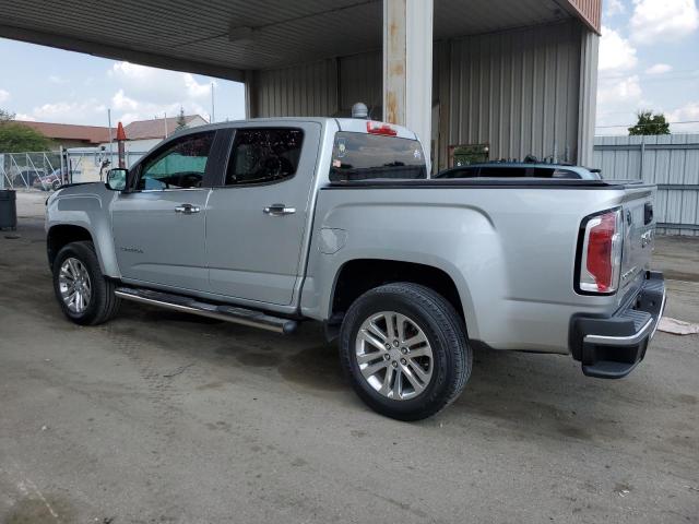 1GTG5CEA3F1114516 GMC CANYON SLT