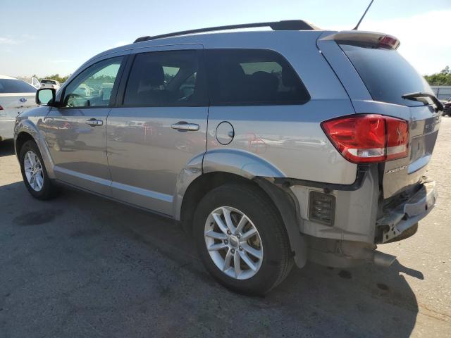 3C4PDCBG4GT102364 Dodge Journey Sxt