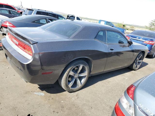 2C3CDYAG5EH249929 Dodge Challenger Sxt