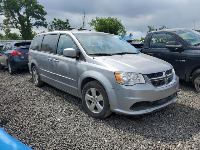 2C4RDGCG3GR344094 Dodge Grand Caravan Sxt