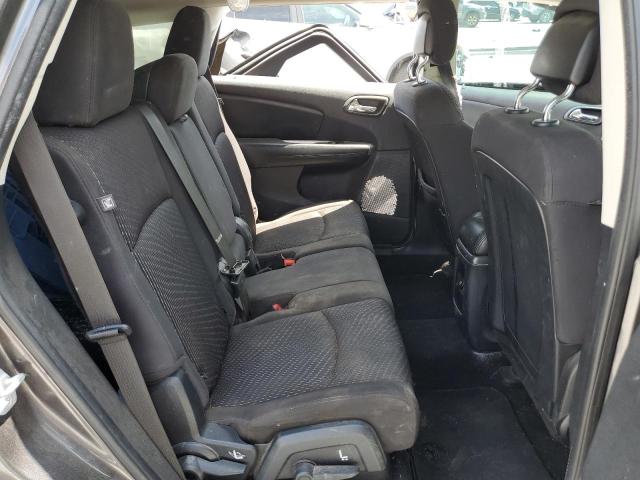 3C4PDCBG5ET152509 Dodge Journey Sxt