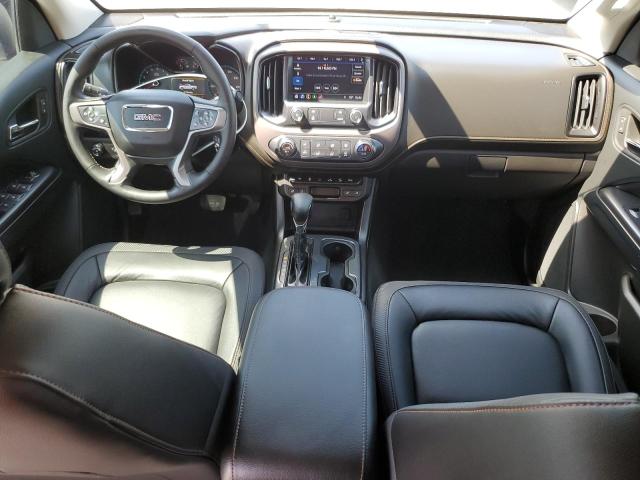 1GTG6FEN3N1302663 GMC Canyon At4