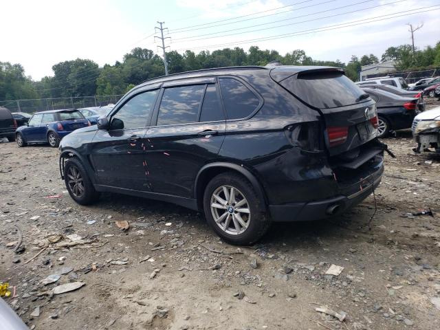5UXKR0C53E0C26175 BMW X5 Xdrive35i