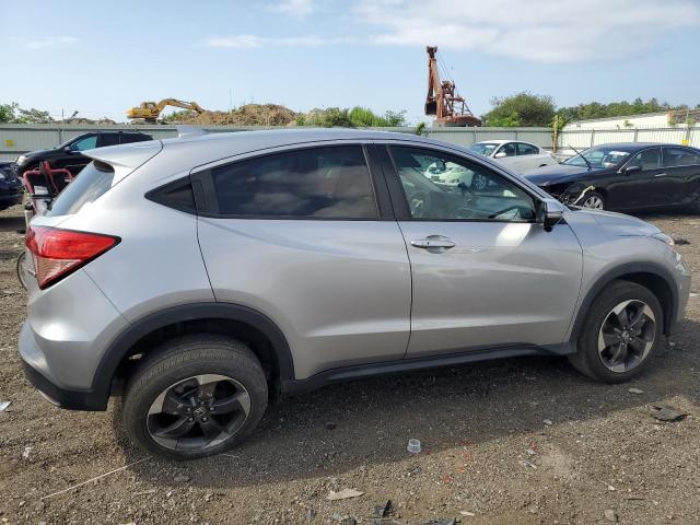 3CZRU6H51JM723573 Honda HR-V EX