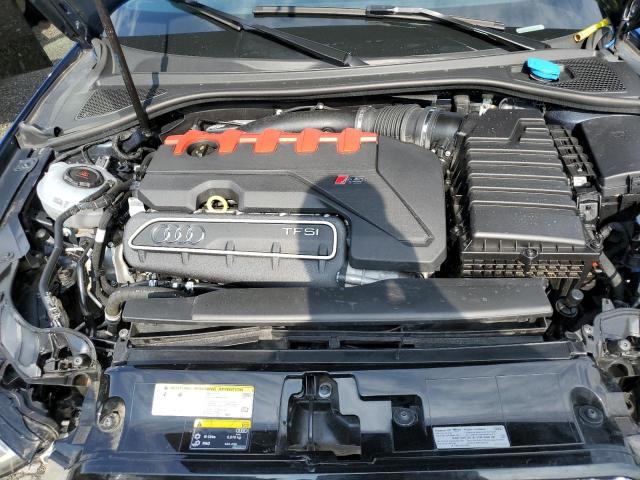 WUABWGFF2LA905904 Audi RS3