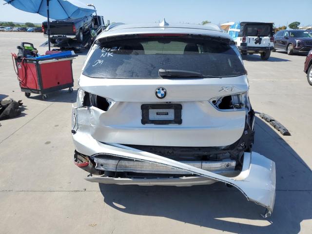 WBXHT3Z33G4A49372 BMW X1 Xdrive28i