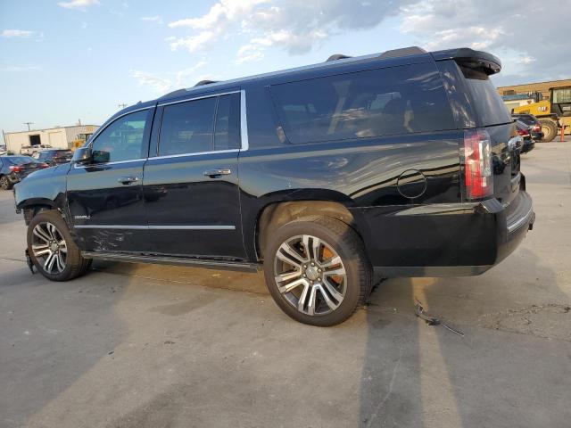 1GKS2HKJ8HR392244 GMC YUKON XL DENALI