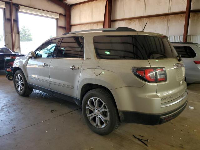 1GKKRSKD1GJ171004 GMC Acadia Slt-2