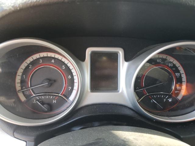 3C4PDCDG6ET192823 Dodge Journey Limited