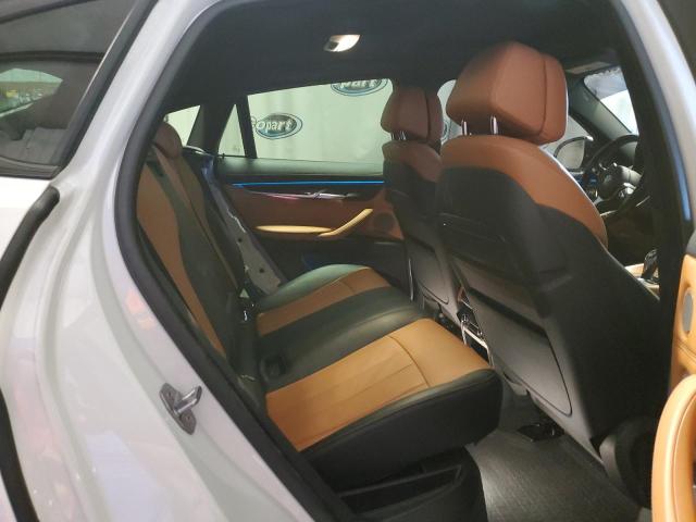 5UXKU0C54G0F93085 BMW X6 Sdrive35i