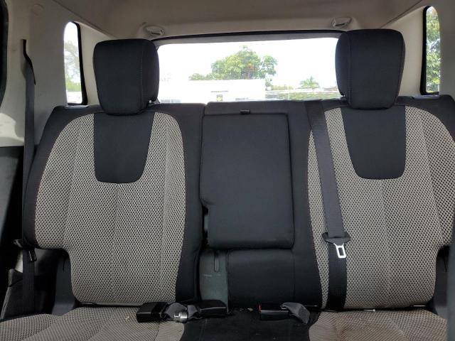 2GKALNEKXG6224594 GMC Terrain Sle