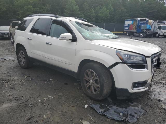 1GKKVRKD7FJ322530 GMC Acadia Slt-1