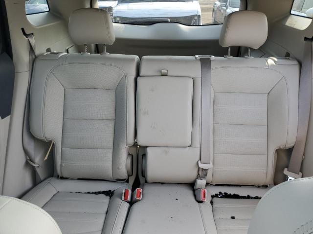 3GKALXEG1PL134723 GMC Terrain Denali