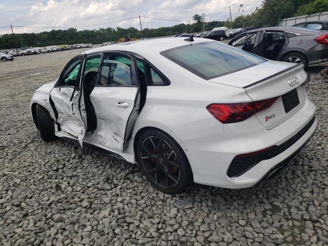 WUAG4DGY5PA900714 Audi RS3